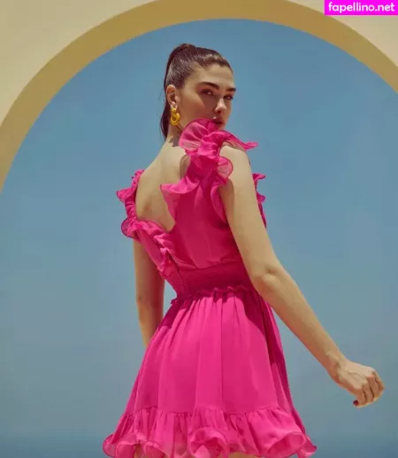 Bianca Balsini OnlyFans Thumbnail #3cotz3YX3y