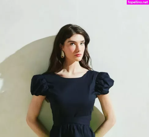 Bianca Balsini OnlyFans Thumbnail #8EwbLcFpdc