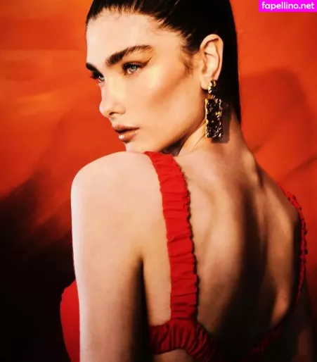 Bianca Balsini OnlyFans Thumbnail #EpBmCXaBWP