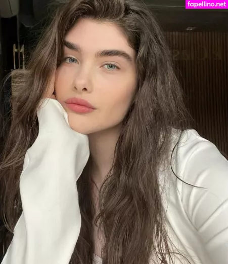 Bianca Balsini OnlyFans Thumbnail #HLIshqkm67