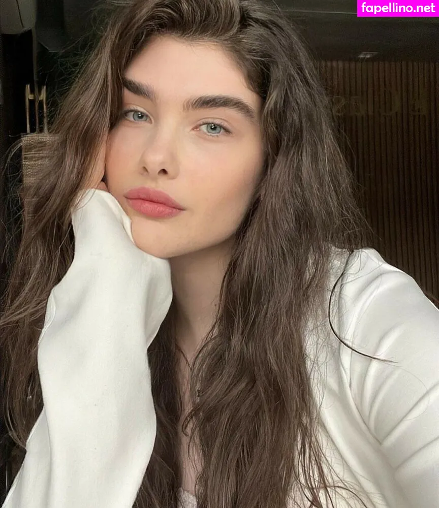 biancabalsinim Nude Leaked OnlyFans Photo #HLIshqkm67