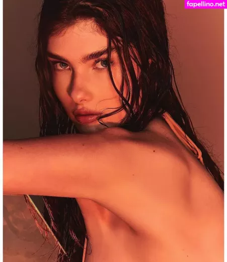 Bianca Balsini OnlyFans Thumbnail #YcWMAj7nlS