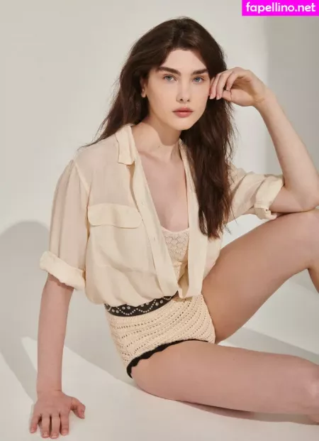 Bianca Balsini OnlyFans Thumbnail #l0rJvRd8E2