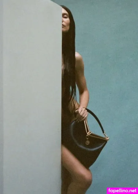 Bianca Balti OnlyFans Thumbnail #0YqrgRExUy