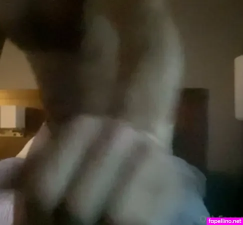 Bianca Bangs OnlyFans Thumbnail #xvUODalTNH