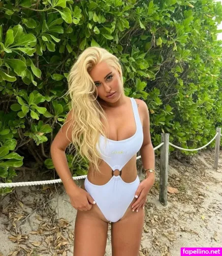 Bianca Behulova OnlyFans Thumbnail #3QfzI9viHs