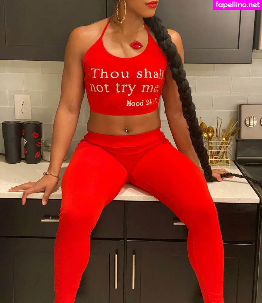 biancabelairwwe Nude Leaked OnlyFans Photo #MvK1TeMXGV