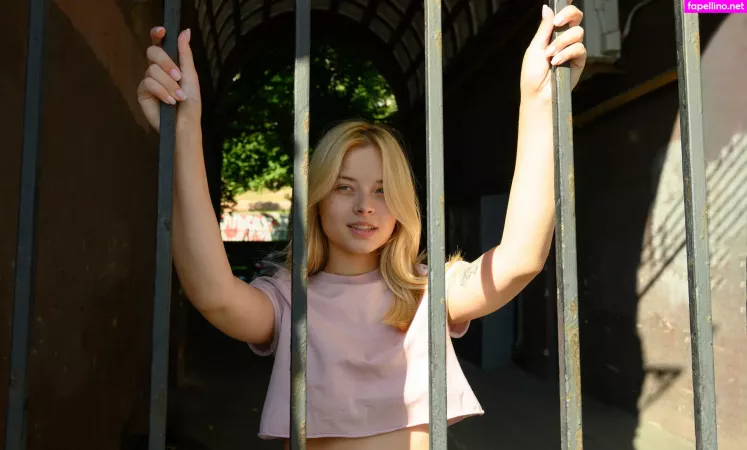 Bianca Bell OnlyFans Thumbnail #NZCaTn0RcD