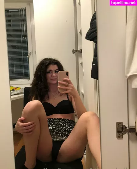 Bianca Bellaa OnlyFans Thumbnail #85P0i8nEXq