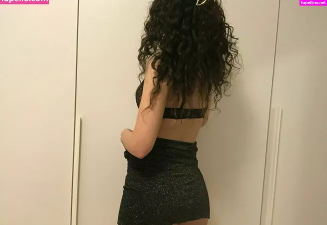 Bianca Bellaa OnlyFans Thumbnail #Ah14C64r5M