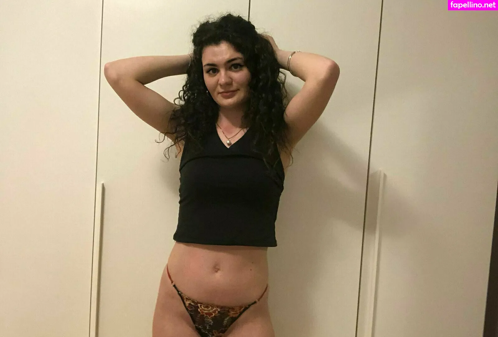 bianca_bella, bianca_bellaa Nude Leaked OnlyFans Photo #EH8uHZpASX