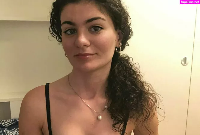 Bianca Bellaa OnlyFans Thumbnail #L68rJU0HMu