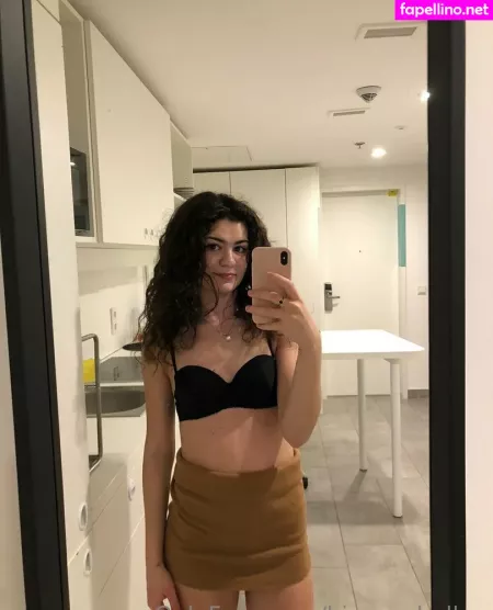 Bianca Bellaa OnlyFans Thumbnail #MTcs9raUwr