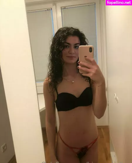 Bianca Bellaa OnlyFans Thumbnail #QvEKpoxGDY