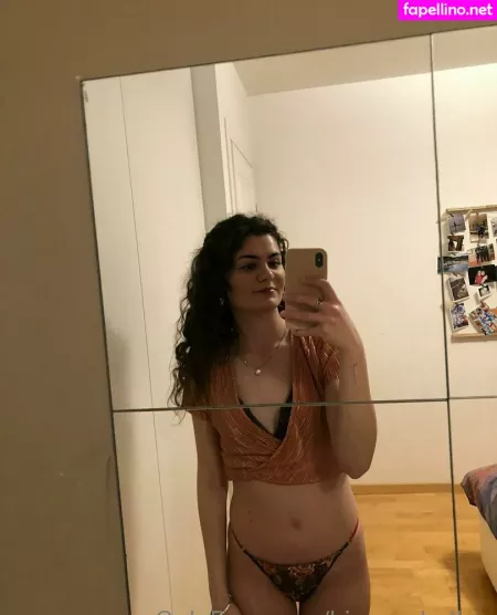 Bianca Bellaa OnlyFans Thumbnail #hu6t3lQzL4