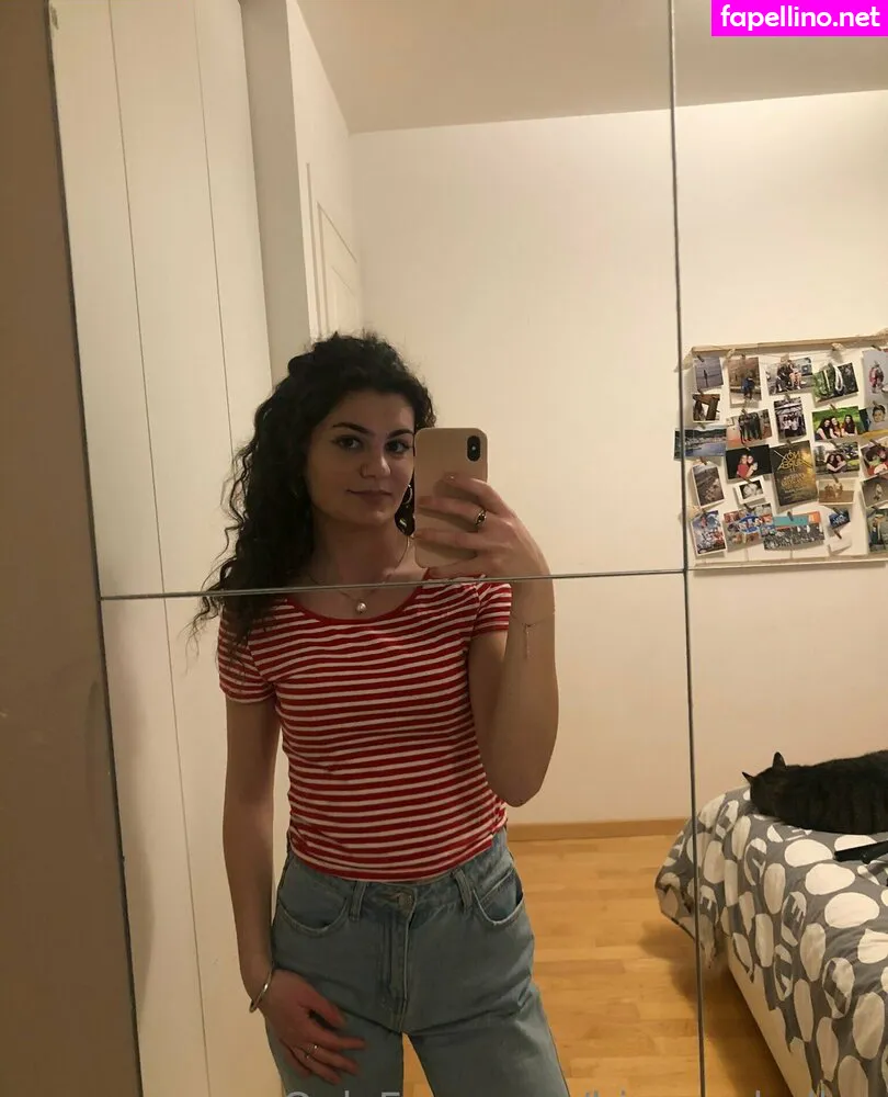 bianca_bella, bianca_bellaa Nude Leaked OnlyFans Photo #mPqdg8IW2p