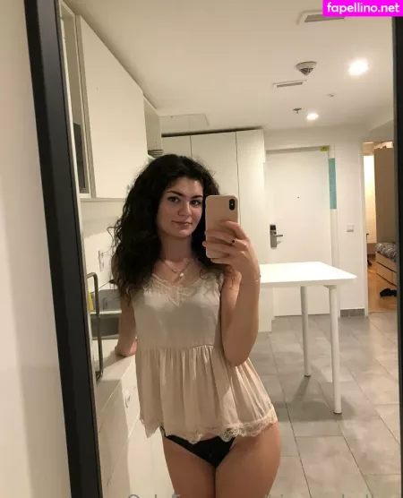 Bianca Bellaa OnlyFans Thumbnail #mvIyTy6RJ9