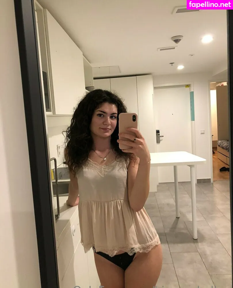 bianca_bella, bianca_bellaa Nude Leaked OnlyFans Photo #mvIyTy6RJ9
