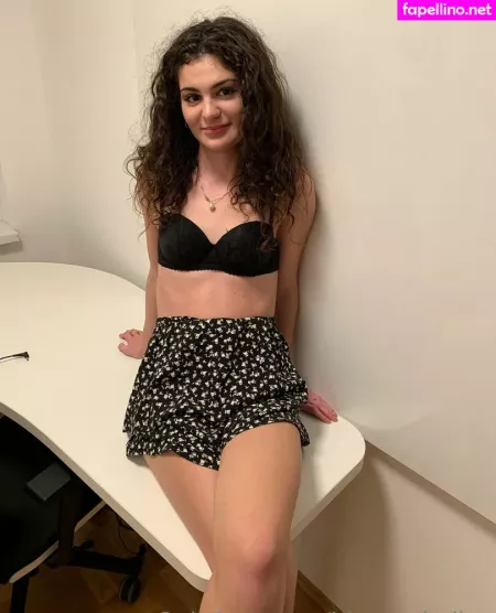 Bianca Bellaa OnlyFans Thumbnail #ss2CikKRwa