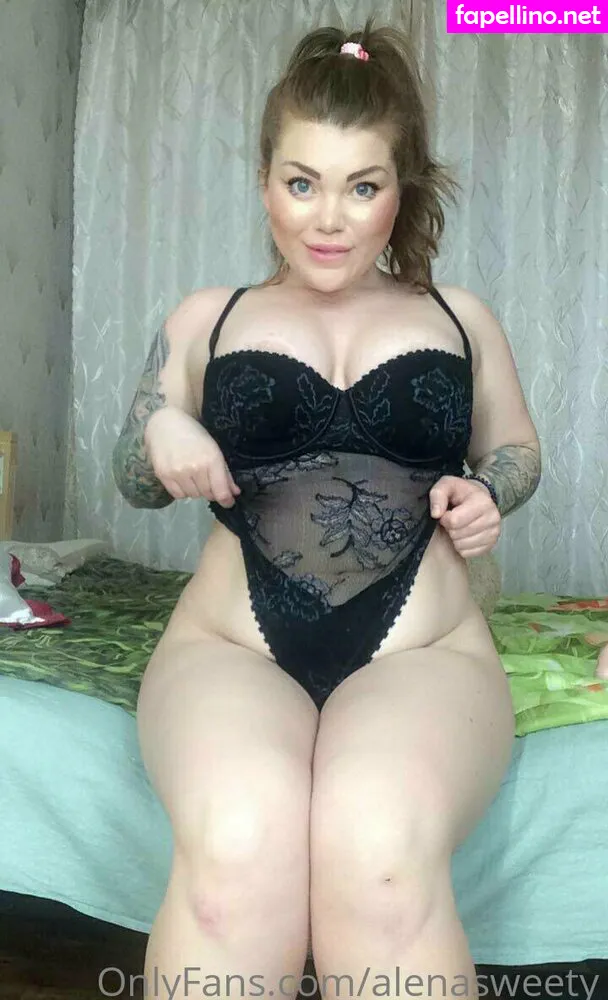 _b2great_, bianca_bestie2 Nude Leaked OnlyFans Photo #5n0GASF2bl