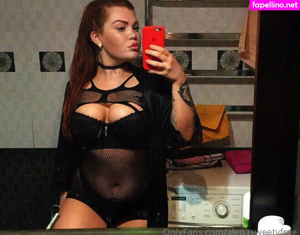_b2great_, bianca_bestie2 Nude Leaked OnlyFans Photo #Bhait5FWZe