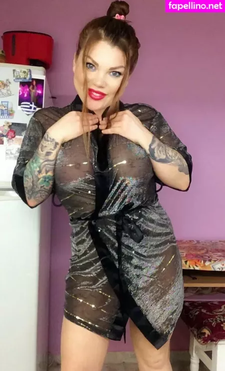 Bianca Bestie2 OnlyFans Thumbnail #Kik8K7kC5Y