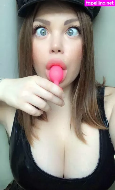 Bianca Bestie2 OnlyFans Thumbnail #QU9AE4pXPT