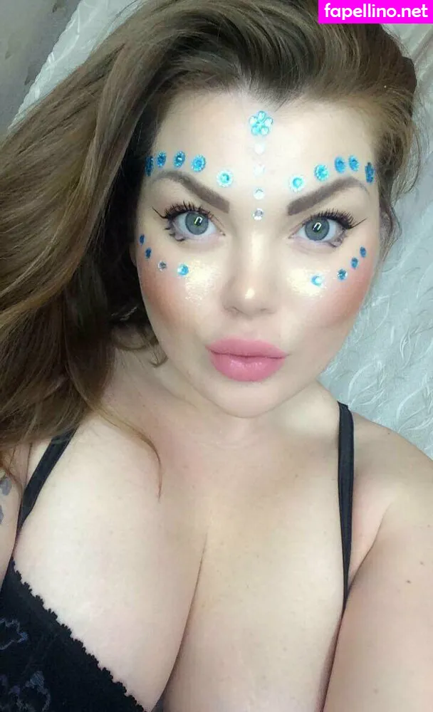 _b2great_, bianca_bestie2 Nude Leaked OnlyFans Photo #U6fQwbV1C6