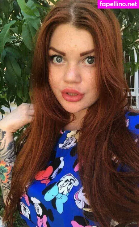 Bianca Bestie2 OnlyFans Thumbnail #cyBfPJyfp5