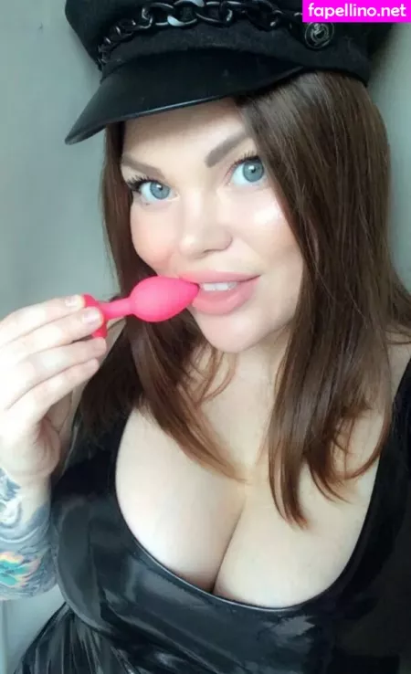 Bianca Bestie2 OnlyFans Thumbnail #exJ8Us69JA
