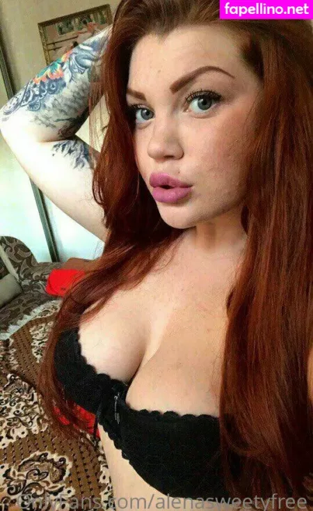 Bianca Bestie2 OnlyFans Thumbnail #m8Ul0m2Fs2