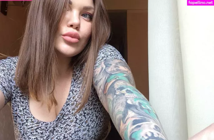 Bianca Bestie2 OnlyFans Thumbnail #rSdB4ByM4c