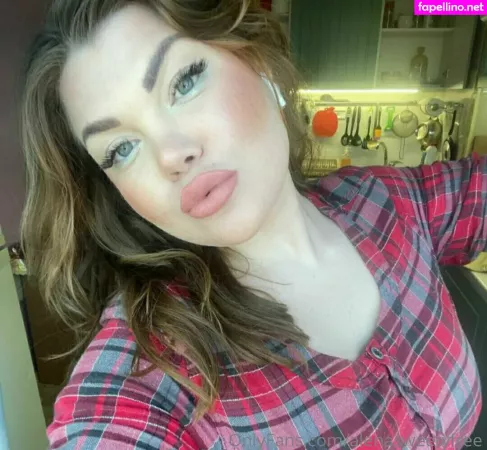 Bianca Bestie2 OnlyFans Thumbnail #y4MfKqUBnk