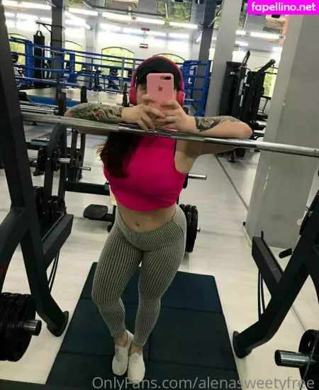 Bianca Bestie2 OnlyFans Thumbnail #yhNxA3dXb6