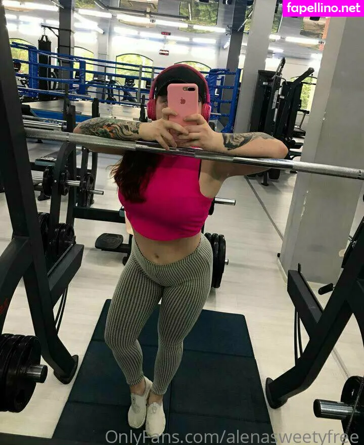 _b2great_, bianca_bestie2 Nude Leaked OnlyFans Photo #yhNxA3dXb6