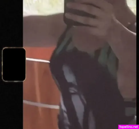 Bianca Bin 6 OnlyFans Thumbnail #0u431lywfX