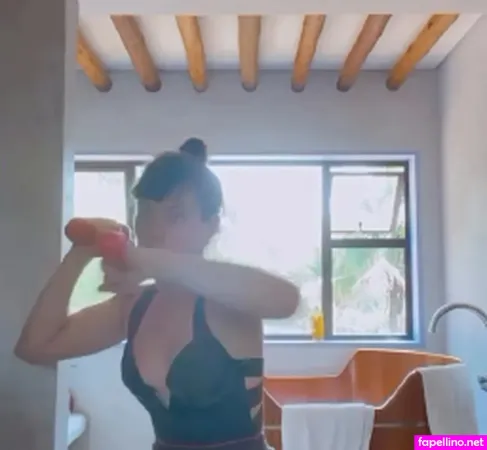 Bianca Bin 6 OnlyFans Thumbnail #UgmimnmCT4