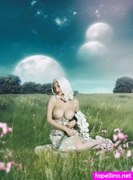 Bianca Blakney OnlyFans Thumbnail #TTz3EKKH9g