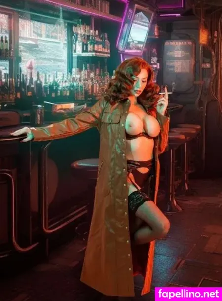 Bianca Blakney OnlyFans Thumbnail #gZGZp62MmY