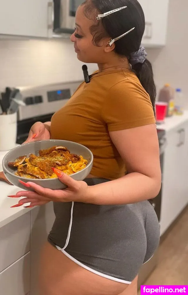 1067875867, iambiancablinx Nude Leaked OnlyFans Photo #4mvUAOSt0r