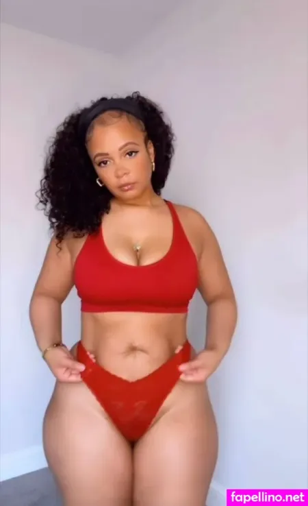 Bianca Blinx OnlyFans Thumbnail #6AzGgoi4eE