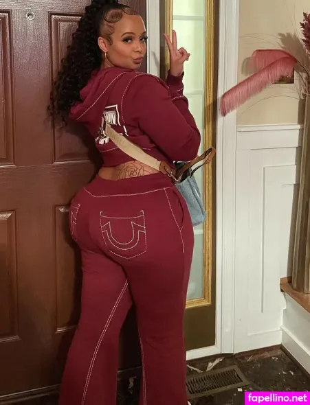 Bianca Blinx OnlyFans Thumbnail #HGWv74Hn11