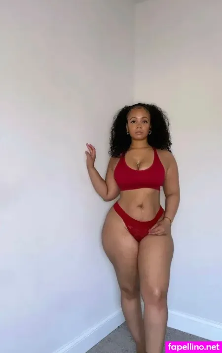 Bianca Blinx OnlyFans Thumbnail #IG0IBQW7CE