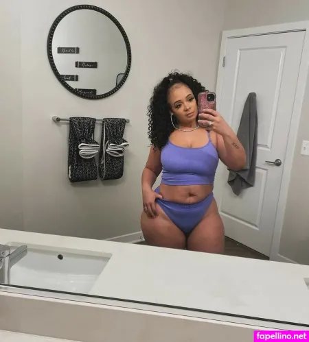 Bianca Blinx OnlyFans Thumbnail #NtVD5UuiOQ