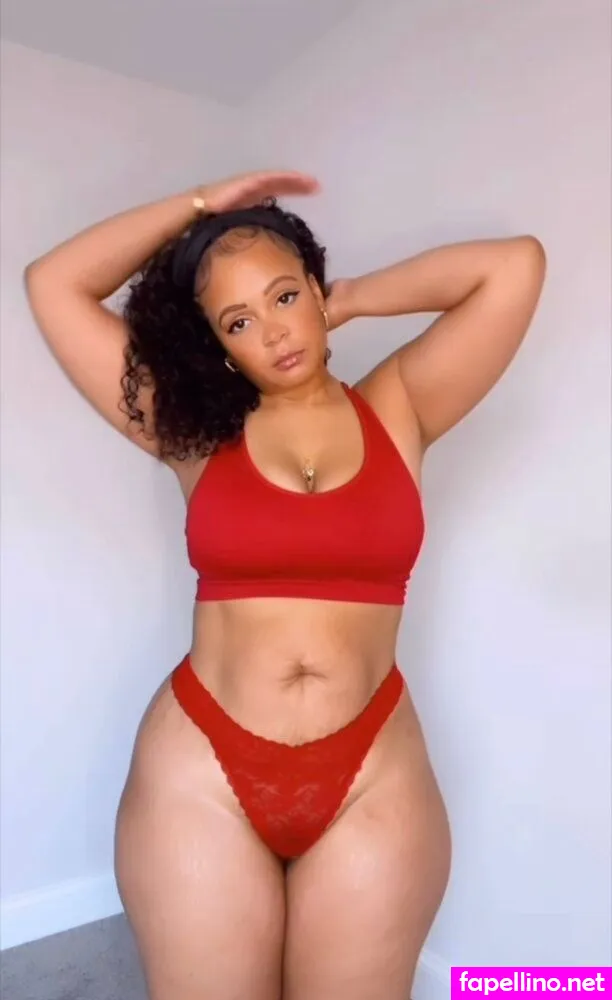 1067875867, iambiancablinx Nude Leaked OnlyFans Photo #hjMXDk3erg