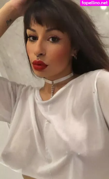 Bianca Blum OnlyFans Thumbnail #Rz45WECzv4