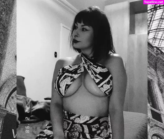 Bianca Blum OnlyFans Thumbnail #tTgDz91J1s