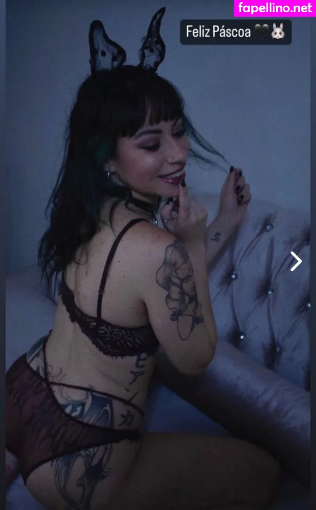 bia_blum, mulbbia Nude Leaked OnlyFans Photo #uENubWlrHg