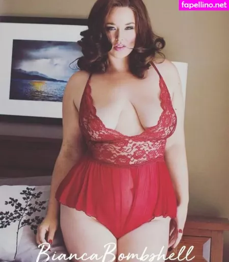Bianca Bombshell OnlyFans Thumbnail #3RrzLhuXxC