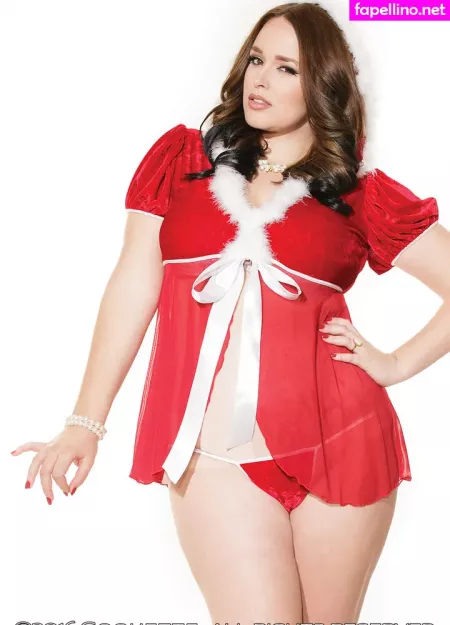 Bianca Bombshell OnlyFans Thumbnail #7XiOAdPHct